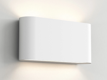velo-390-astro-lighting-517243-rel946a235b.jpg